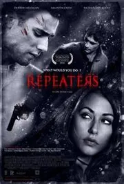 Ver Pelcula Repeaters (2010)