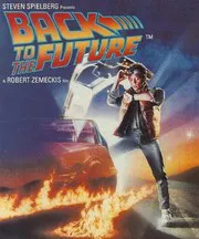 Ver Pelicula Ver Volver al futuro (1985)