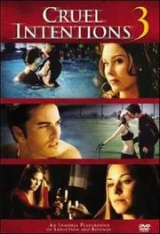Ver Pelicula Juegos Sexuales 3 (2004)