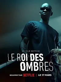 Ver El rey de las sombras online gratis
