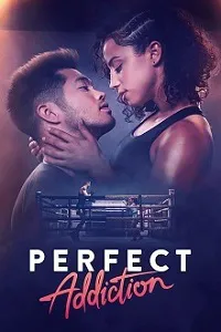 Ver Adicción perfecta online gratis
