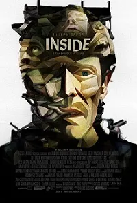 Ver Inside online gratis