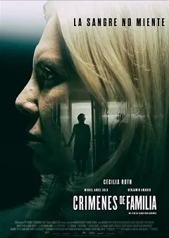 Ver Crímenes de familia online gratis