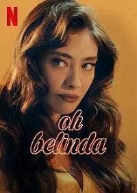 Ver Ah, Belinda online gratis