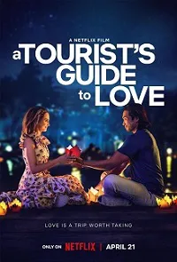 Ver Guía de viaje hacia el amor online gratis