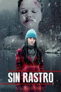 Ver Sin rastro online gratis