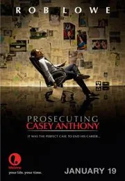 Procesar a Casey Anthony