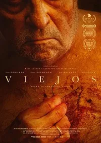 Ver viejos online gratis
