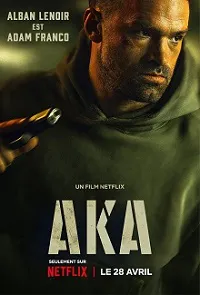 Ver Alias online gratis