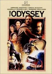 Ver Pelcula La Odisea (1997)