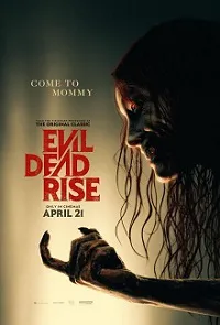 Ver Evil Dead: El despertar online gratis