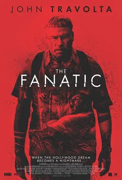 Ver Fanático online gratis