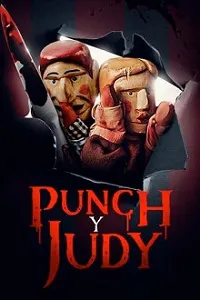 Ver Return of Punch and Judy online gratis