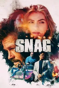 Ver Snag online gratis