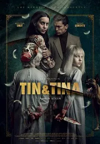 Ver Tin y Tina online gratis