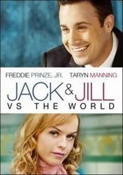 Jack y Jill contra el mundo