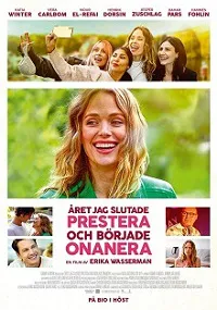 Ver El año en que empecé a masturbarme online gratis