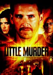 Ver Pelicula Little Murder (2011)