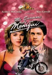 Ver Pelcula Me enamore de un ManiquI (1987)
