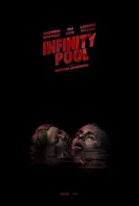Ver Muerte infinita online gratis