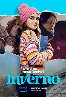Ver Un año inolvidable: Invierno online gratis