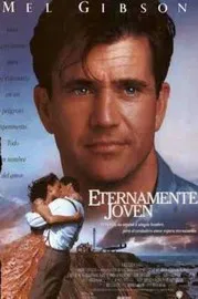 Ver Pelcula Eternamente Joven (1992)