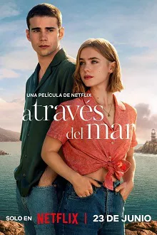 Ver A través del mar online gratis