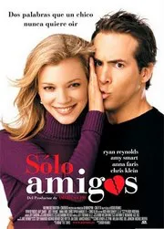 Ver Pelicula Solo Amigos (2005)