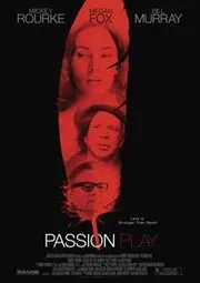 Ver Pelcula Passion Play (2010)