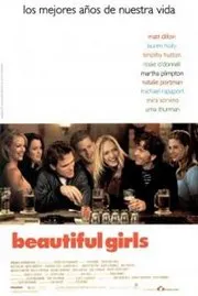 Ver Pelcula Chicas Hermosas (1996)