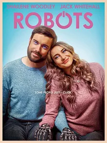 Ver Robots online gratis