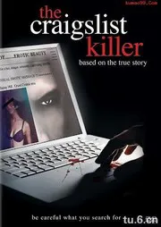 Ver Pelicula The Craigslist Killer  (2011)