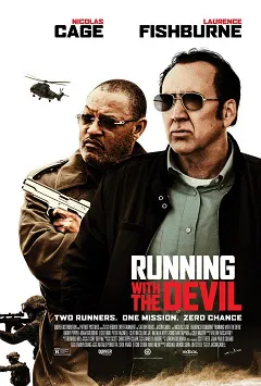 Ver En la ruta del narco online gratis