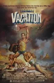 Ver Pelcula Ver Vacaciones (1983)