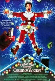Ver Pelicula Socorro, ya es Navidad (1989)