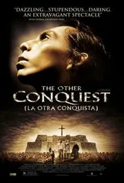 Ver Pelicula La otra conquista (1998)