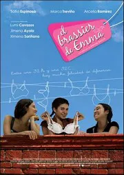 Ver Pelicula El brassier de emma (2007)