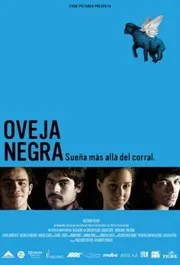 Ver Pelicula Oveja negra (2009)