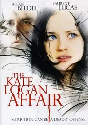 Ver Pelicula The kate logan affair (2010)