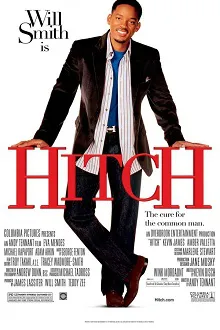 Ver Hitch, especialista en ligues online gratis