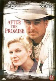 Ver Pelicula El valor de una promesa (1987)