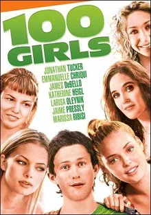 Ver 100 chicas online gratis