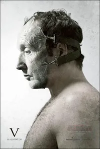 Ver Saw 5 online gratis
