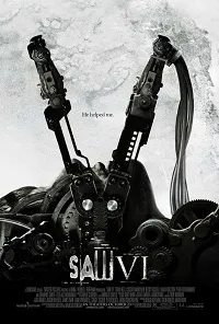 Ver Saw 6 online gratis