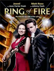 Ver Pelicula Ring of Fire (2013)