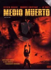 Ver Pelcula Medio Muerto (2002)
