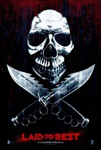 Ver El Sepulturero online gratis