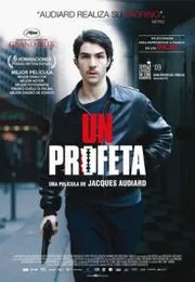 Ver Pelicula Un Profeta (2009)