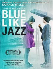 Ver Pelcula Triste como el Jazz (2012)
