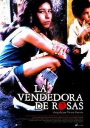 Ver Pelicula Ver La Vendedora de Rosas (1998)